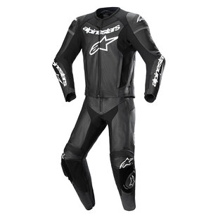 GP Force Lurv 2PC
