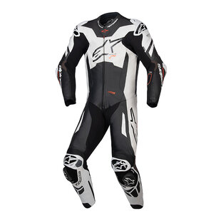 GP Plus V4 Sprint 1PC