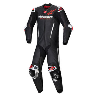 GP-R7 1PC