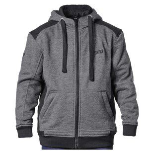 Grizzly Junior Hoodie