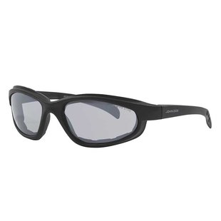 Highland Photochromic