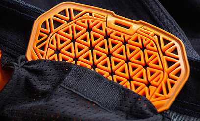 HIP PROTECTION