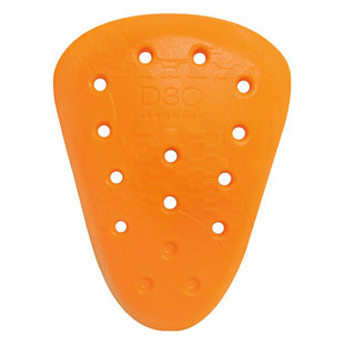Hip Protector Set Level 1
