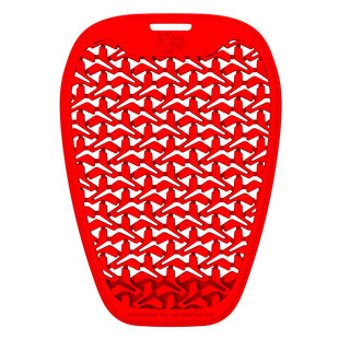 Hip Protectors Air Flat