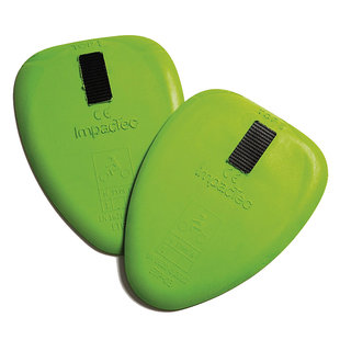 Hip Protectors ETP03V