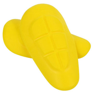 Hip Protectors