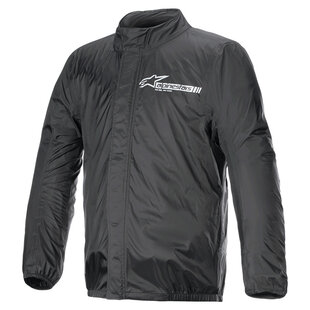 Hurricane Rain V2 Jacket