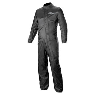 Hurricane Rain V2 Suit