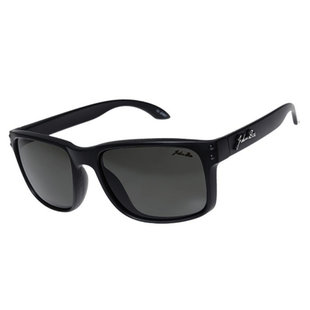 Ironhead Photochromic