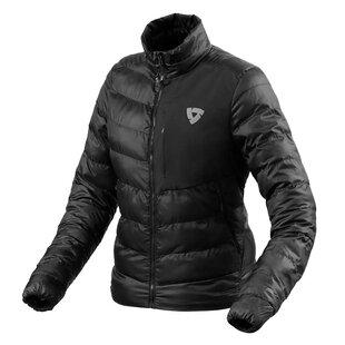 Jacket Solar 3 Ladies
