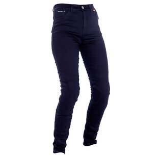 Jegging Lady Navy