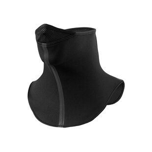 Karma 3 GTX Windstopper