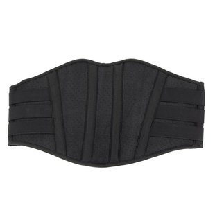 Kidney Belt