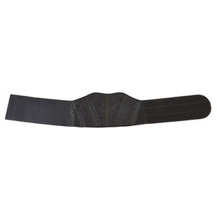 Kidney Belt