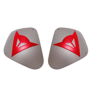 Kit Shoulder Sport