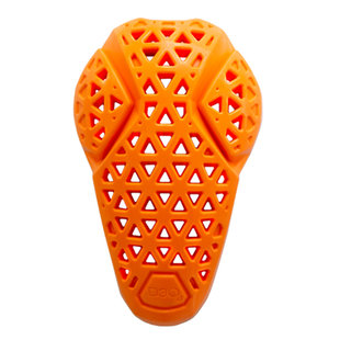 Knee Air Protector Set Level 2