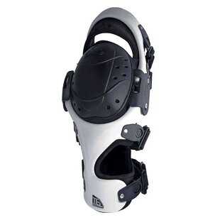 Knee Brace Tryonic T6