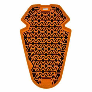 Knee/Elbow Ghost Protector Set Level 1