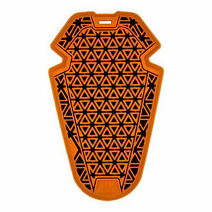 Knee/Elbow Ghost Protector Set Level 2