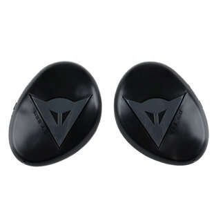 Knee Slider RSS 4.0