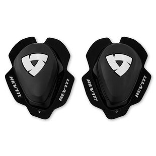 Knee Slider Set