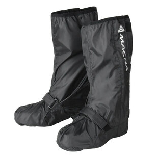 Lair Overboots