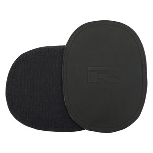 Leather Knee Covers
