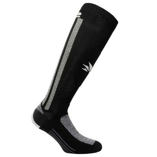 Long Motorcycling Socks