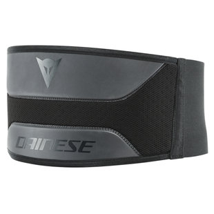 Low Lumbar Belt