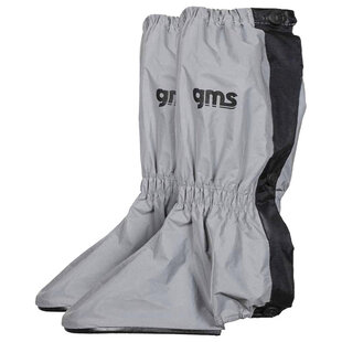Lux Rain Overboots