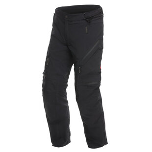 Mangen Absoluteshell Pro Trousers Short/Tall