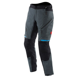 Mangen Absoluteshell Pro Trousers