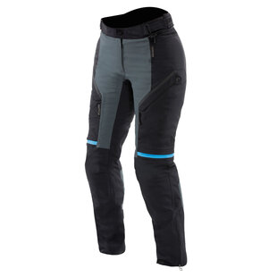 Mangen Absoluteshell Pro Women Trousers