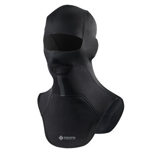 Maximus 2 GTX Windstopper