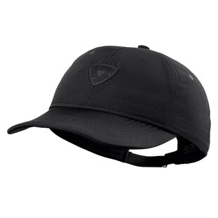 Medal Cap