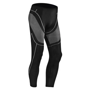 Megalight 140 Longtight Men