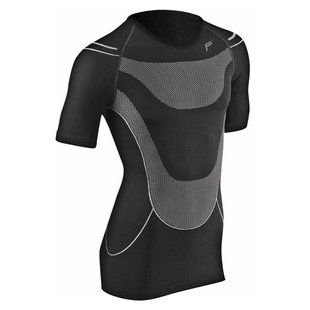 Megalight 140 T-shirt Men