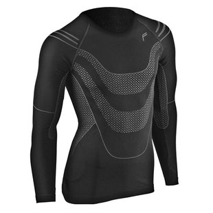 Megalight 200 Longshirt Men