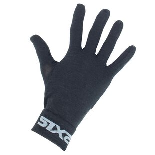 Merino Wool Glove Liner