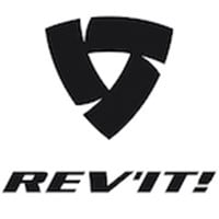 REV’IT