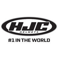 HJC