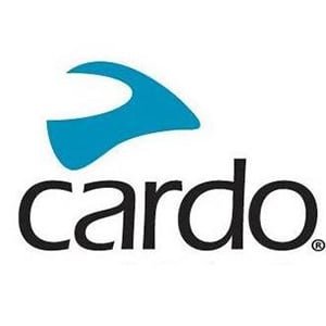 Cardo Systems