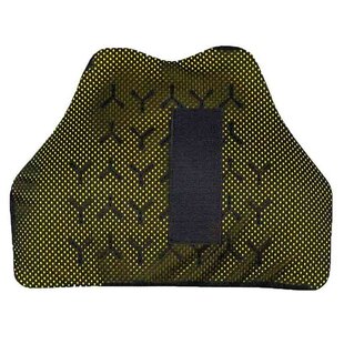 Micro-Lock Chest Protector Men