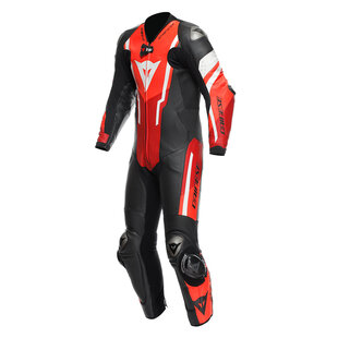 Misano 3 Perforated 1PC