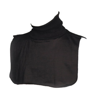 Motor Collar