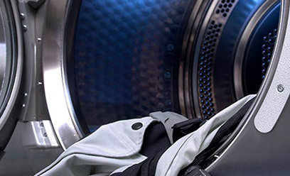 MOTORCYCLE GEAR CARE