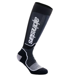 MX Plus Socks