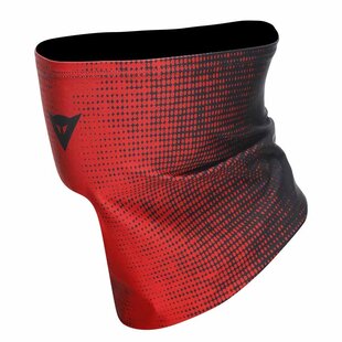 Neck Gaiter