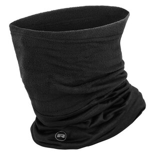Neck Tube Fleece Solid