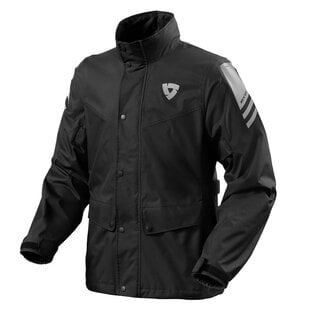 Nitric 4 H2O Jacket
